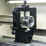 cnc turning services sterling hts mi|precision machining sterling heights.